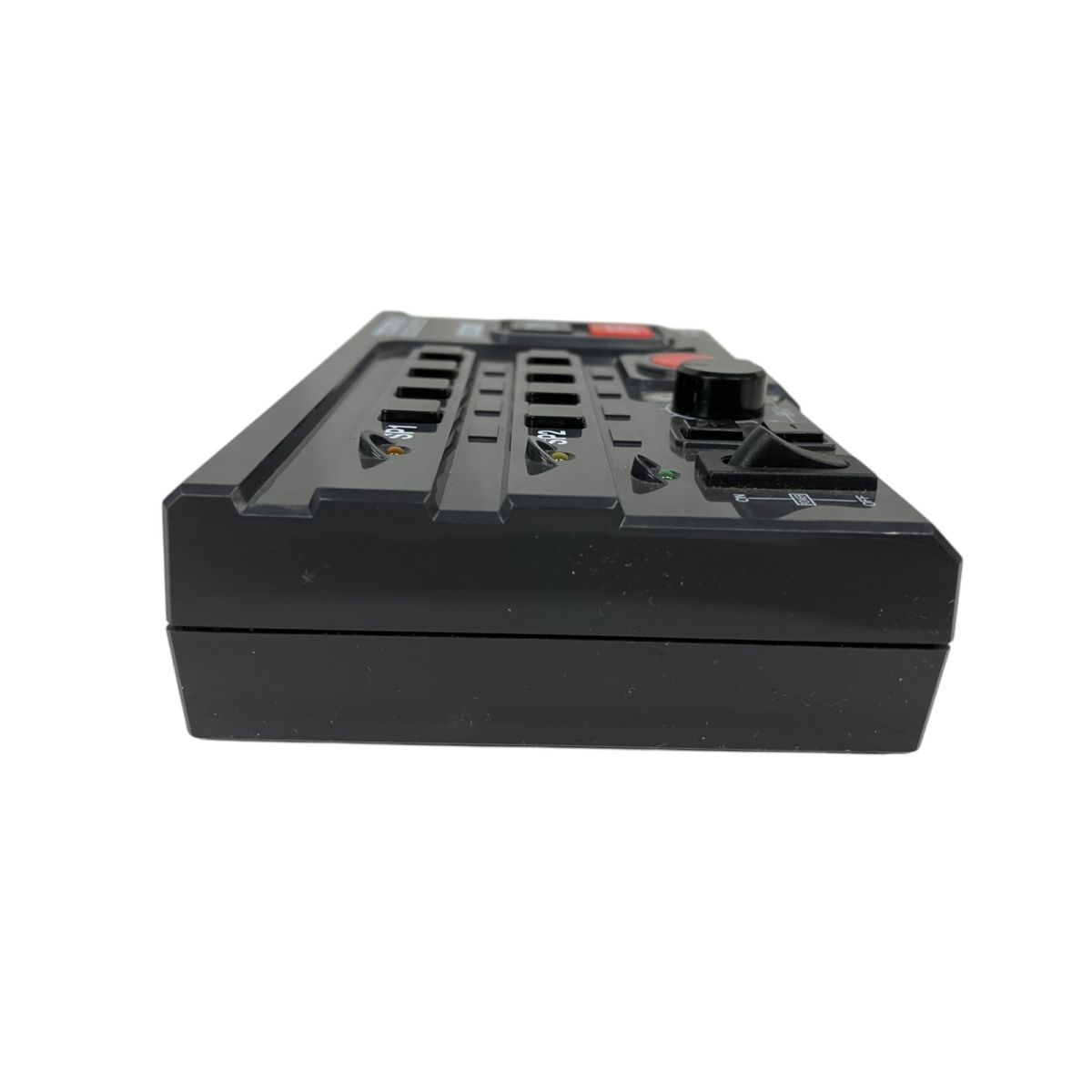 TOMIX 5721 サウンドユニット 本体 Amazon | TOMIX Nゲージ TCS ホーム用サウンドユニット 5721
