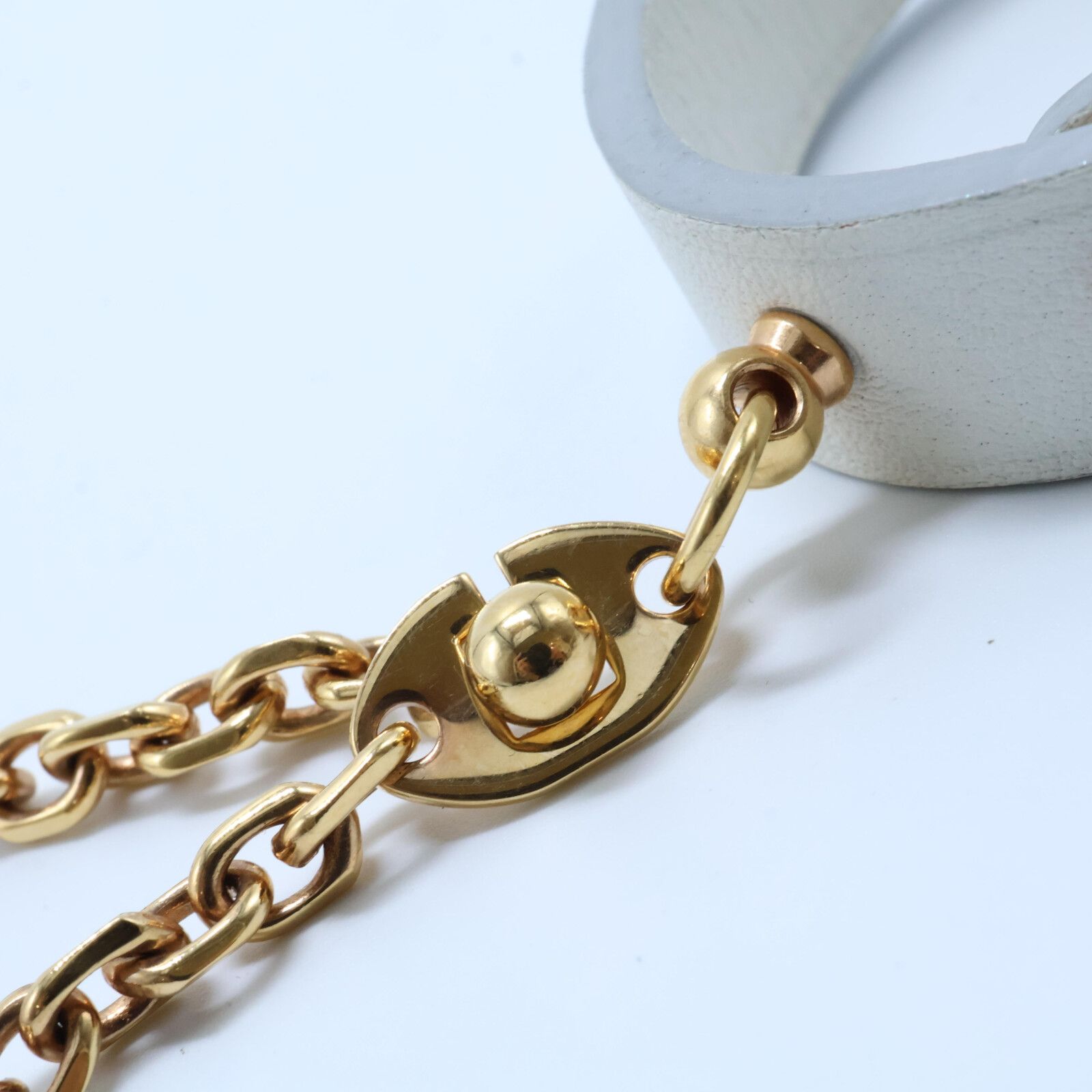 HERMES エルメス