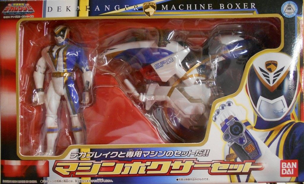 格安!! 99円スタート!! 屋久杉？ テーブル 天板 一枚板 天然木 敷板 飾り台