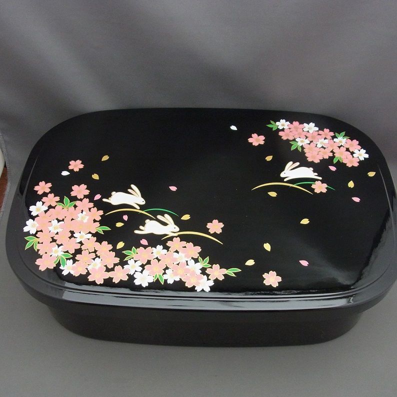 越前花入裏千家十六代 坐忘斎 書付箱 古越前(推定江戸期) 蹲 壷 六古窯