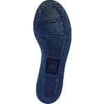 ラストチャンス！【新品・7営業日以内発送】ノサックス HSK207240 ＨＳＫ２０７ ２４．０ＣＭ Nosacks【沖縄離島販売不可】 レディース ファスナーブーツ