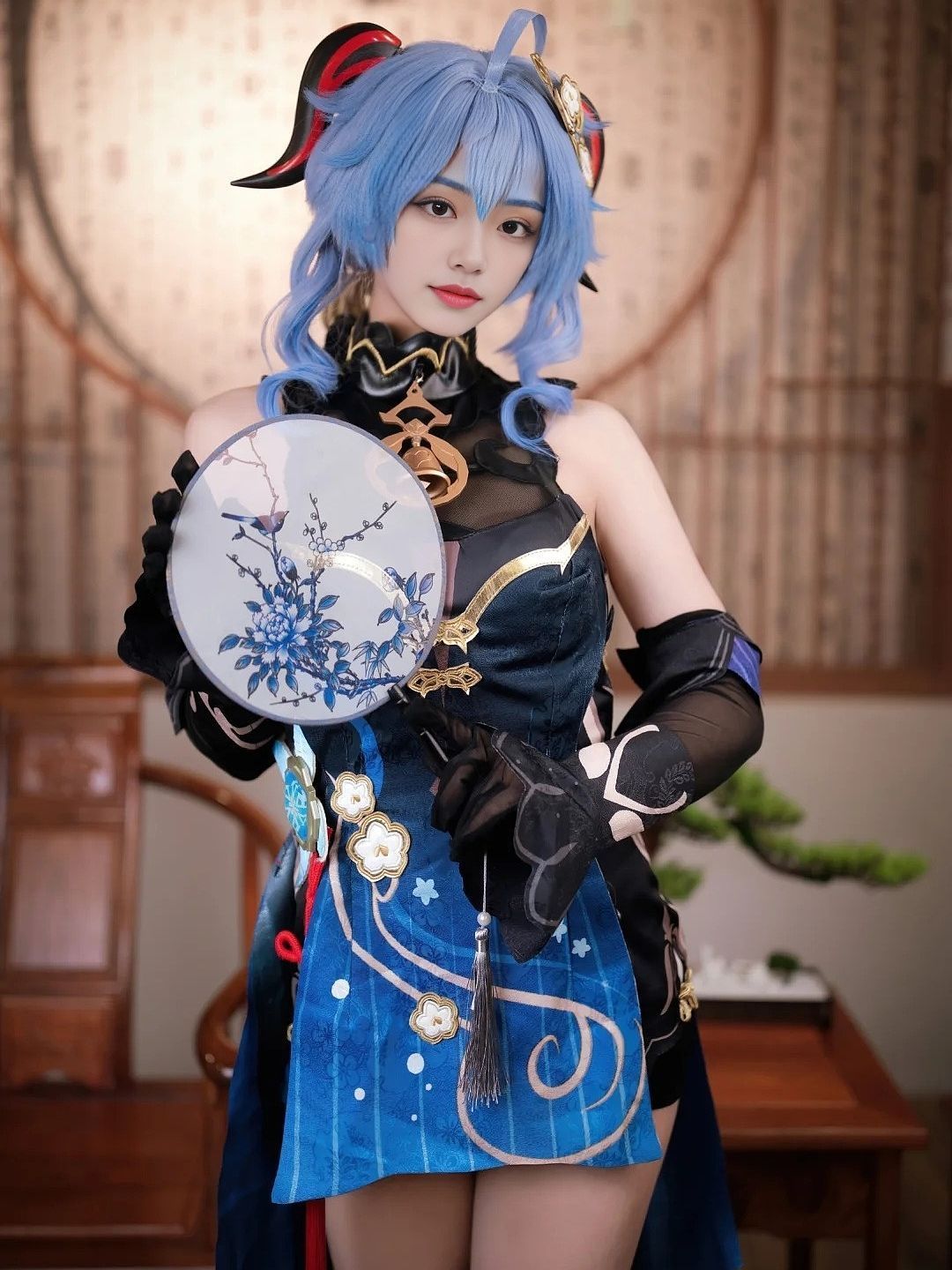 かいとうさい 玄玉遥芳