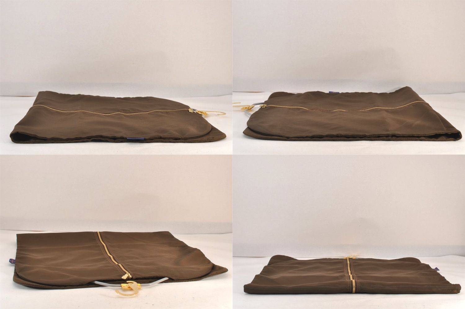 ルイヴィトン 衣装カバーガーメントケース39枚セット LOUIS VUITTON