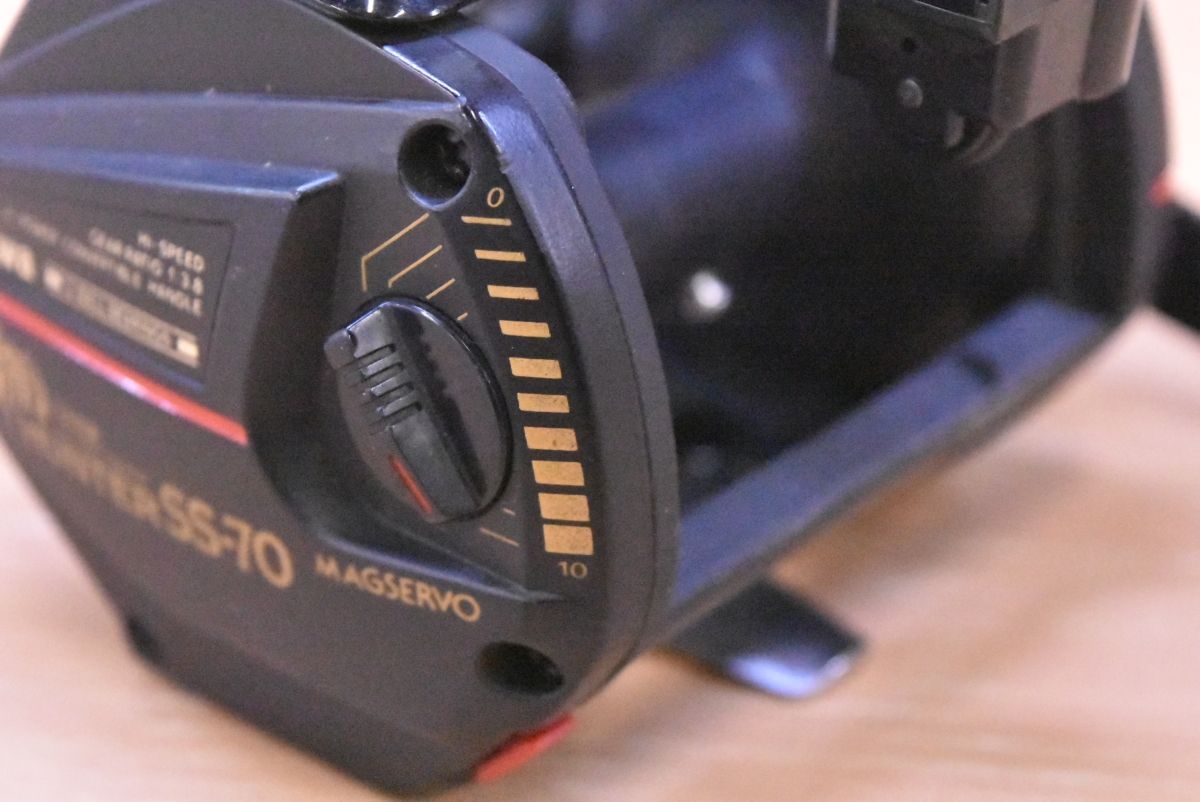 ハマチ タチウオ