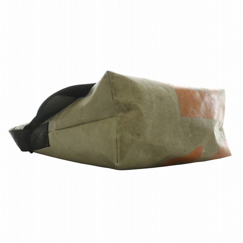 フライターグ FREITAG ショルダーバッグ メッセンジャーバッグ