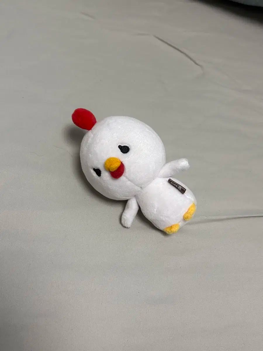 쩨 eaj ツェコ ジェイ JAY ジョンソン 人形 ぬいぐるみ ぬい
