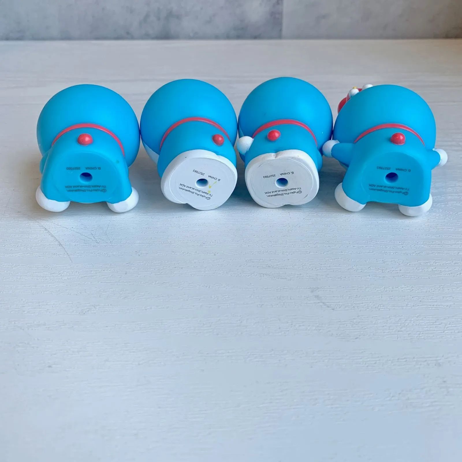 ドラゴリー ミニソフビ ドラゴリー ミニソフビ ウルトラ怪獣シリーズ 21 ドラゴリー