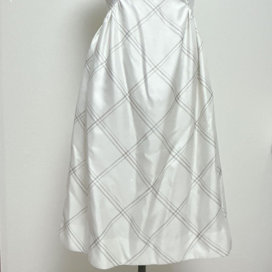 プリントドレス ワンピース