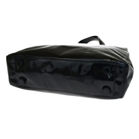 希少✨coach ガーメントケース スーツ オールドコーチ 黒 美品