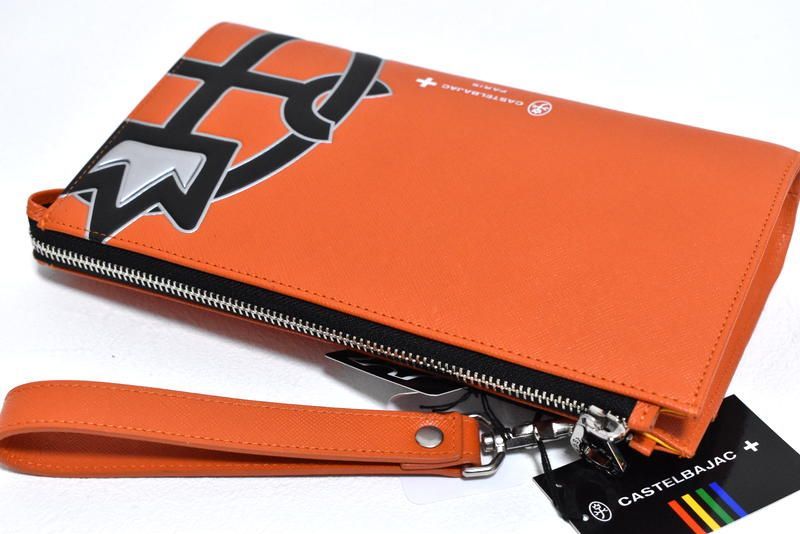 セゲルケ クラリネット バレル（モパネ材）64 U ﾊﾝﾄﾞﾒｲﾄﾞ ｸﾗﾘﾈｯﾄﾊﾞﾚﾙ E