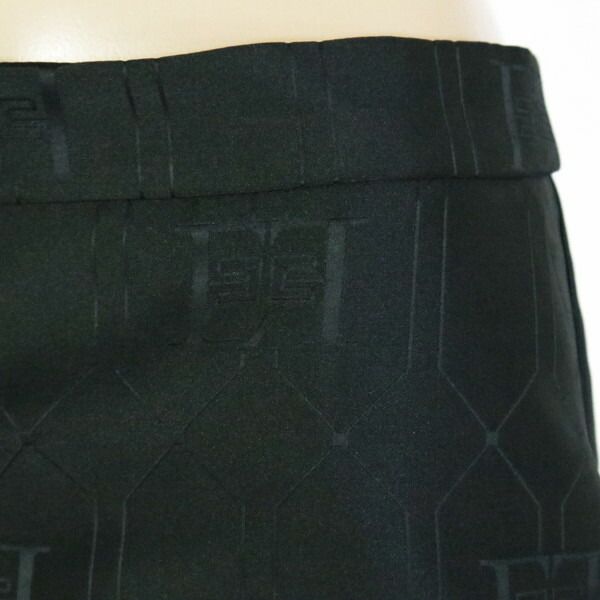 Mサイズ ブラック