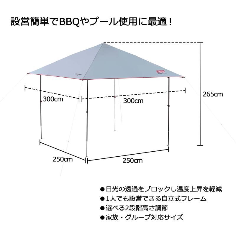 遮熱