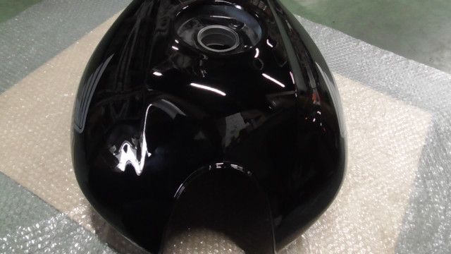 CB400SF NC39 VTEC spec2 SPEC2 nc39 タンク cb400sf タンクの通販