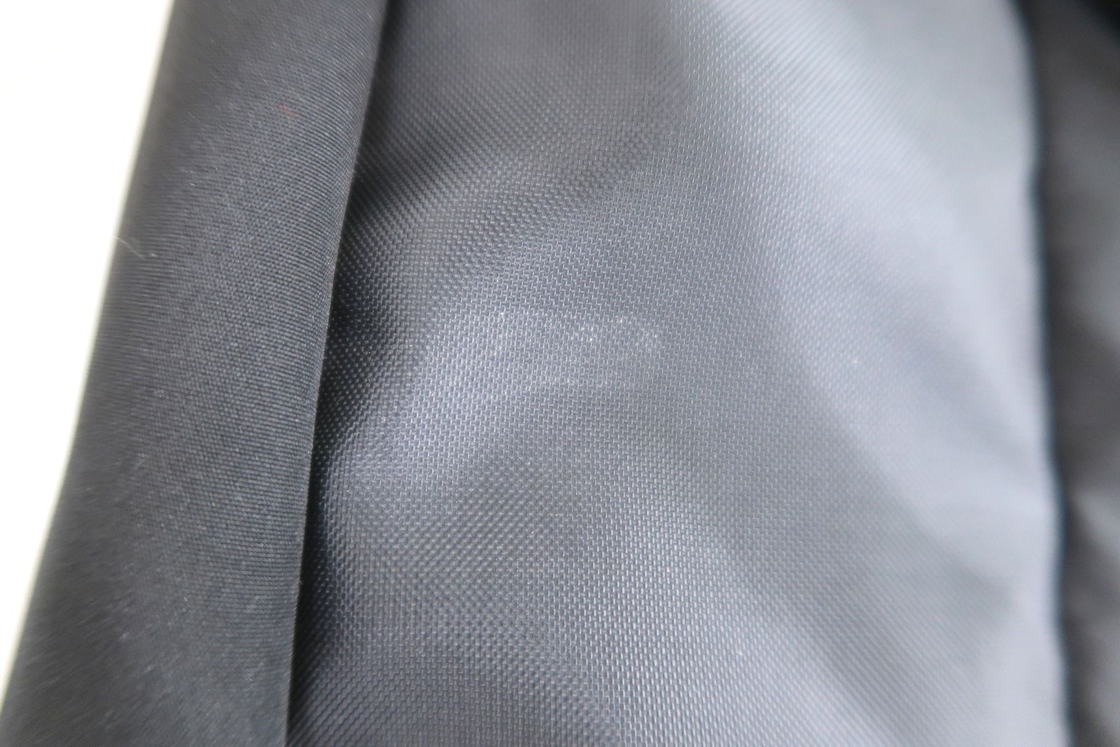 東京ディズニーシー 2001年