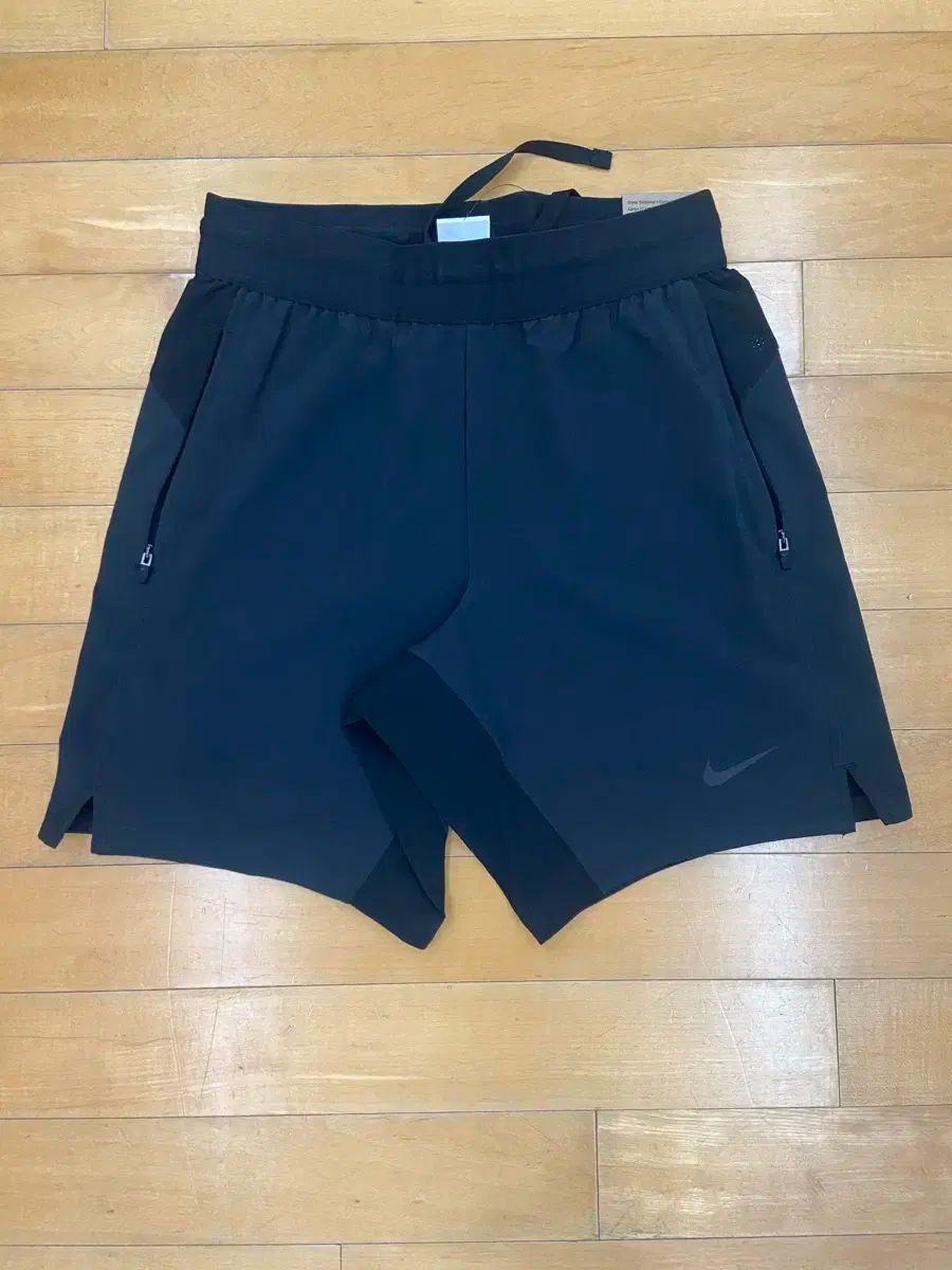 NIKE ナイキ フレックスラボ 4 0 ショーツ XS