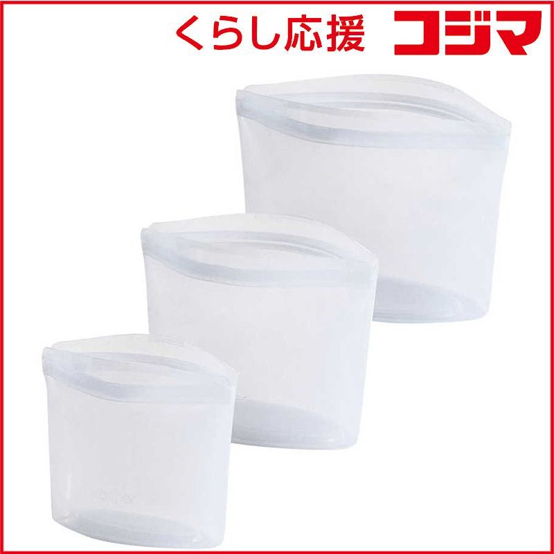 レッキスラビット枕カバー アイボリー