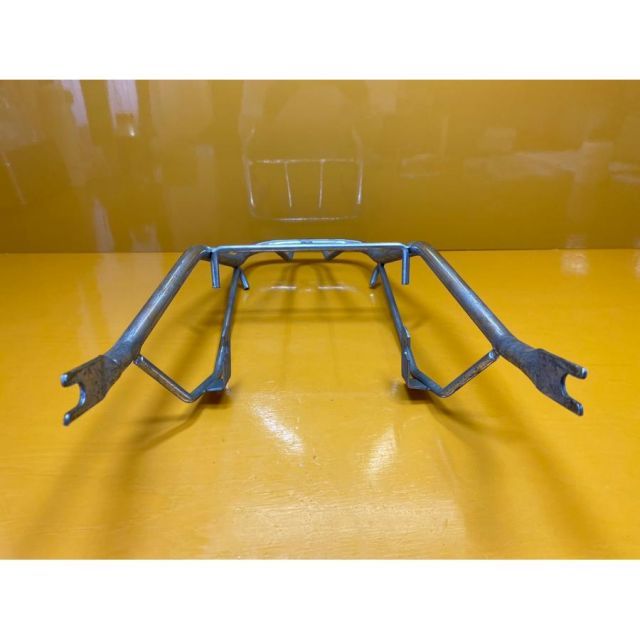 ヤマハ DT1
