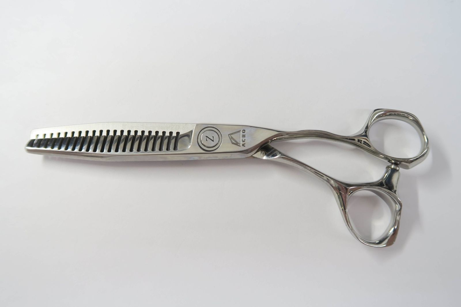 ACRO｜商品一覧｜ミズタニシザーズ ミズタニシザー ACRO Z-2 6.0インチ