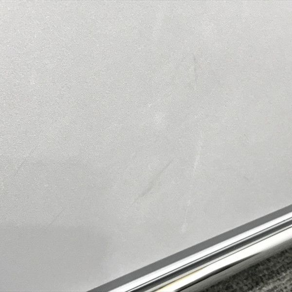 2段 デスクワゴン