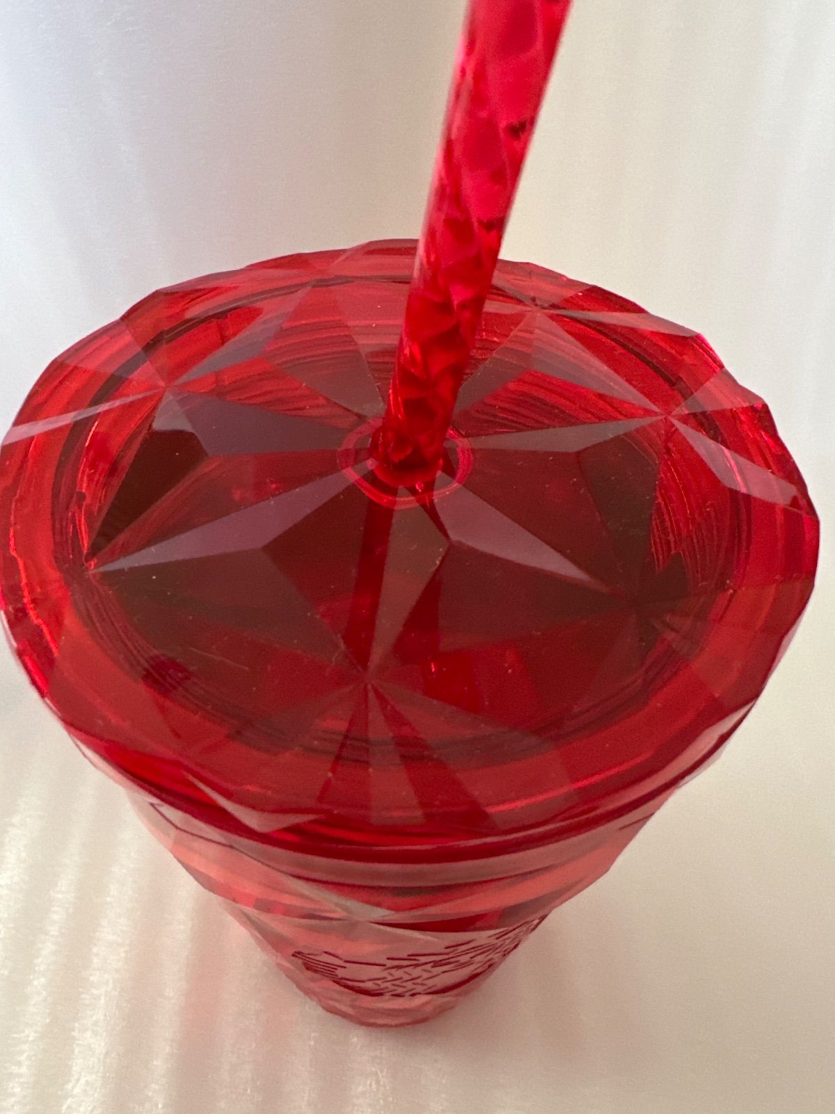 【新品未開封】kaijutan マッドマリオ クリスマス限定 CD'sスイッチ⛩🎯🎩🎹 on X: 