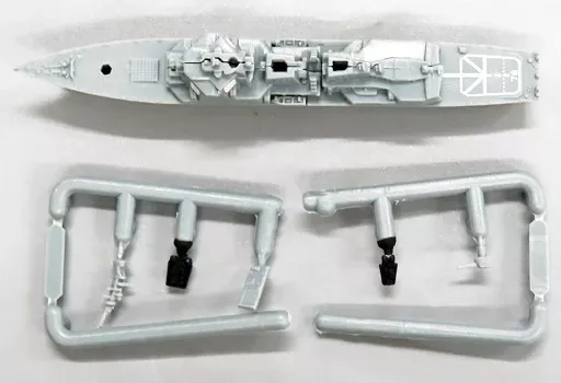 2025年最新】3d 護衛艦の人気アイテム - メルカリ