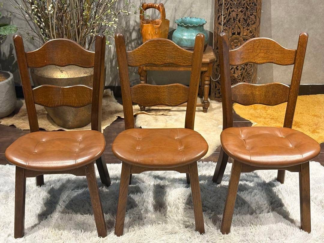 ダイニングセット