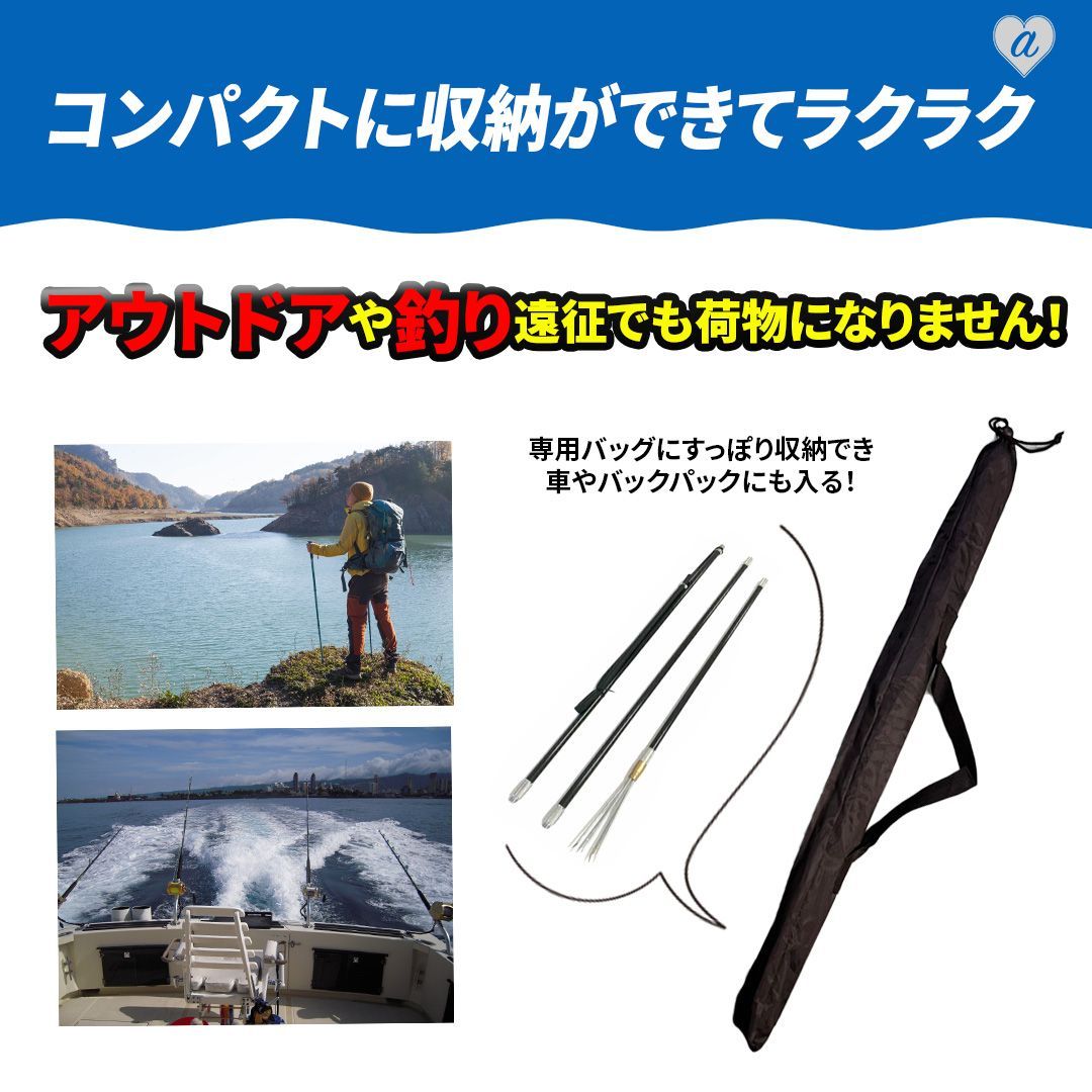 特典｜大判マイクロファイバータオル1枚プレゼント