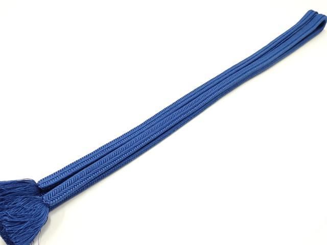 宮内庁御用 国立博物館御用