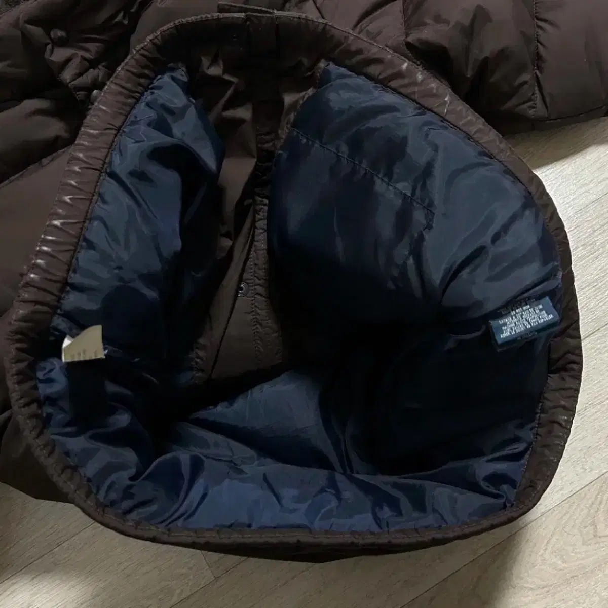 ポロ