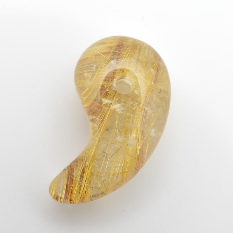 京海堂 天然石の卸