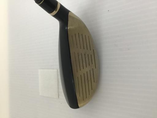 中古】 つるや AXEL ZX MM U5 ユーティリティ UT AXEL ZX MM