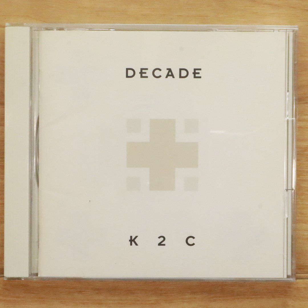 送料込  米国音楽  1993年  1号  CDs  中古品 5/5(日) G-RAP 中古TAPE 入荷情報 : ディスクユニオン新宿ソウル