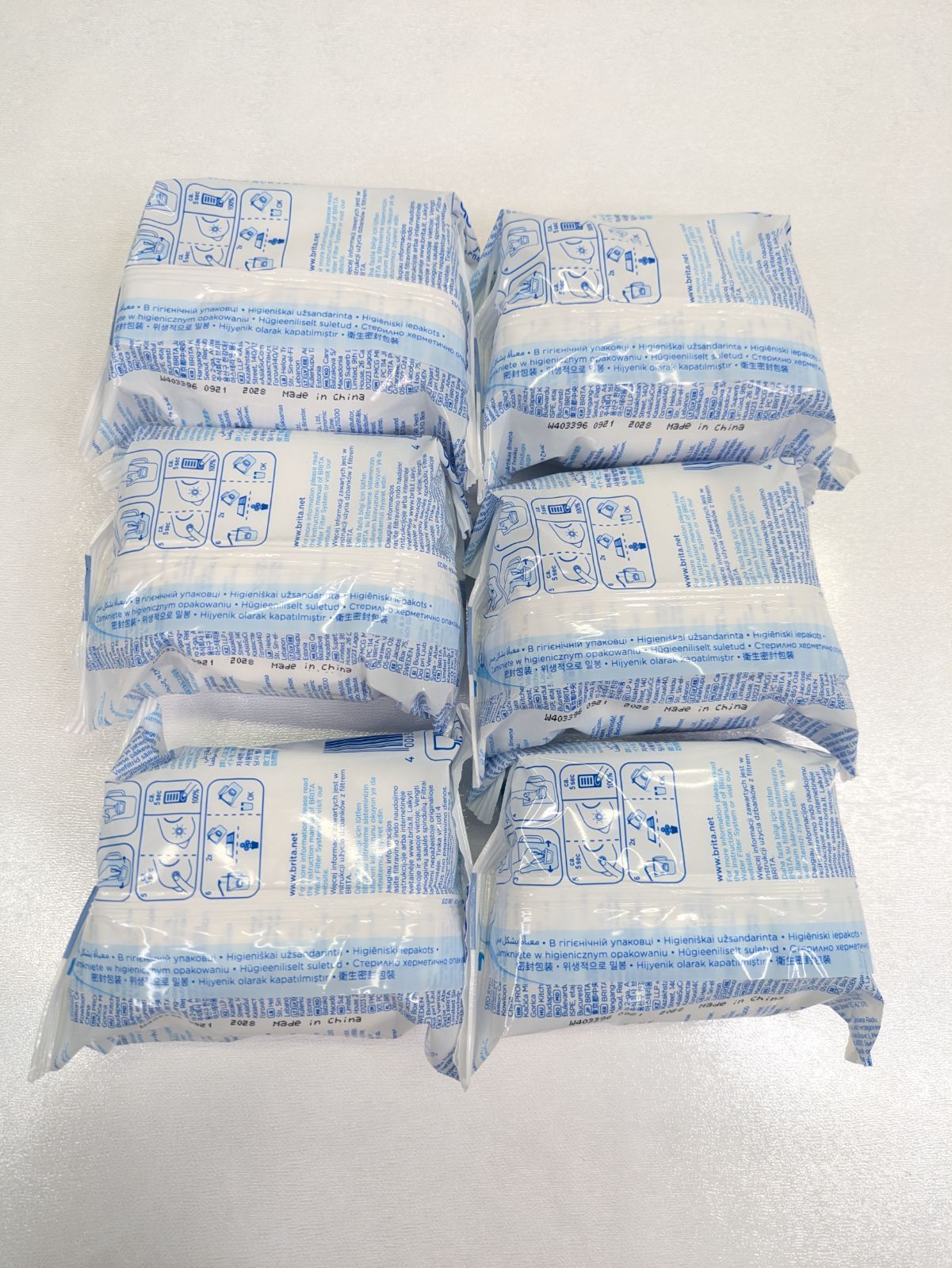 カブト虫マット41：発酵熟成竹・成虫・産卵・幼虫飼育用：100ℓ