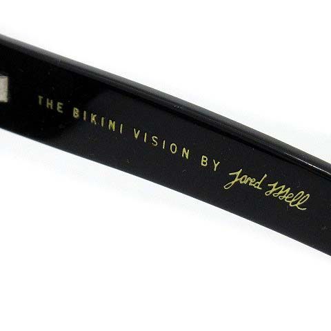 クラップアイウエア Crap Eyewear ビーチボーイズ THE BIKINI