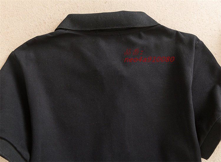 FR2GOLF ポロ レディース 表参道限定 Mサイズ ポロシャツ レディース ユニセックス 大きいサイズ 半袖 無地 UV