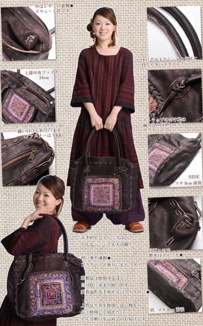 初心者向✨快適i3・カメラ・薄型大画面◇黒◇すぐ使えるノートパソコン