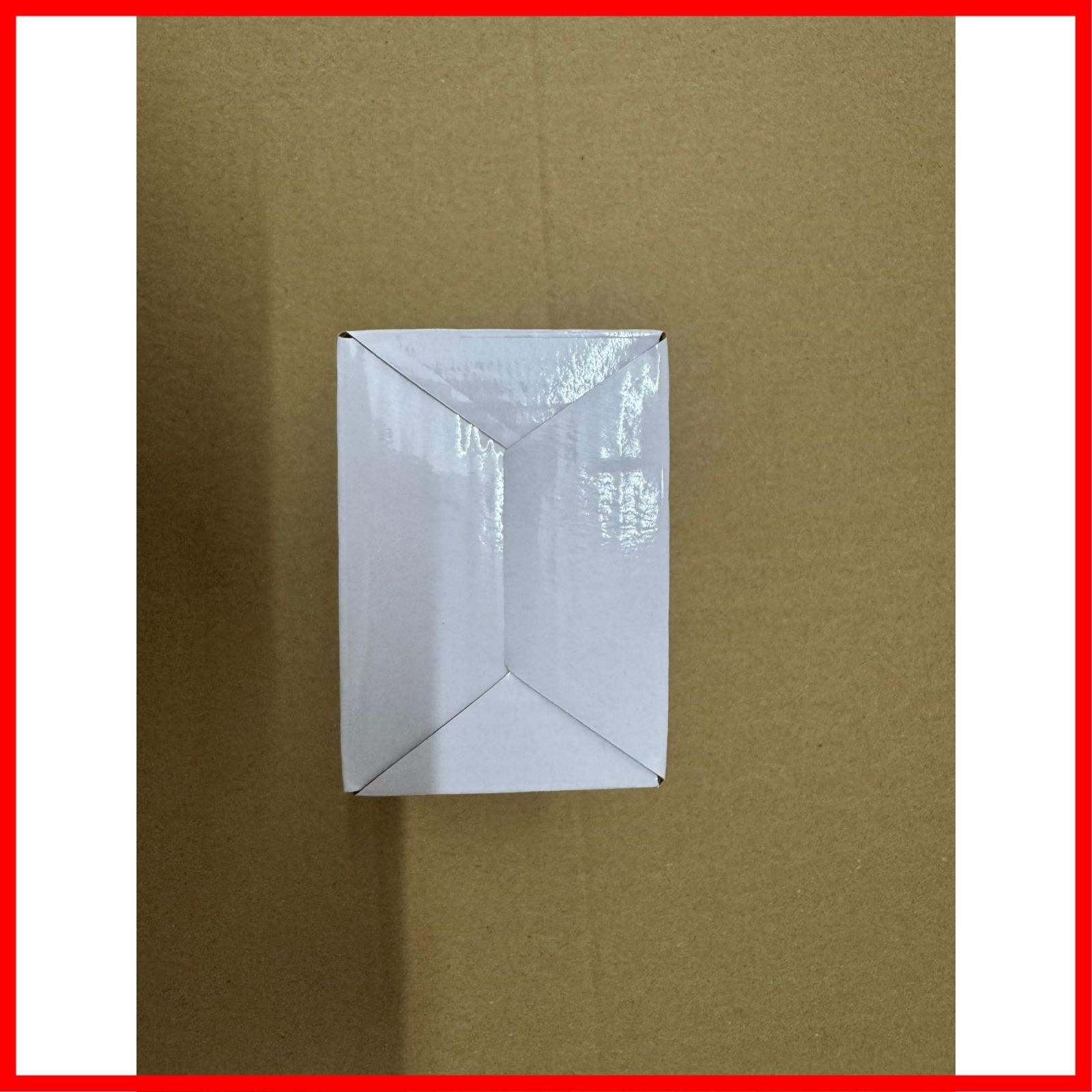 【在庫セール】ベンツ ベンツ ベンツ CLAクラススマホスタンド Aクラススマホホルダー 車載ホルダー アクセサリー Aクラス/CLAクラス/EQA カーマウント 専用の丸型エアコン出口用、強力なマグ