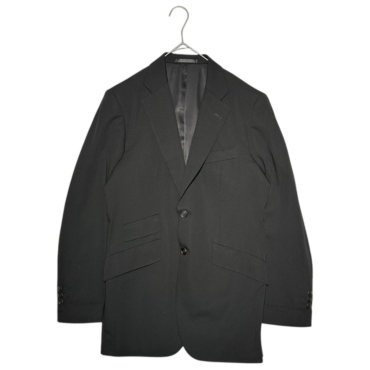 PAUL SMITH(ポールスミス) Design Flap Pockets 2B Setup Suit 