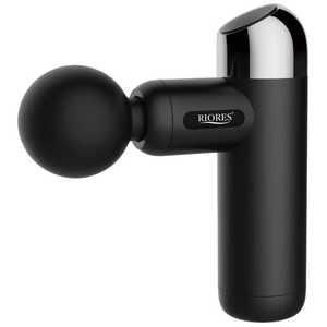 4営業日で発送 DRSSOLIBK ドクターショット ソリッド Dr.SHOT Solid ブラック DRSSOLIBK