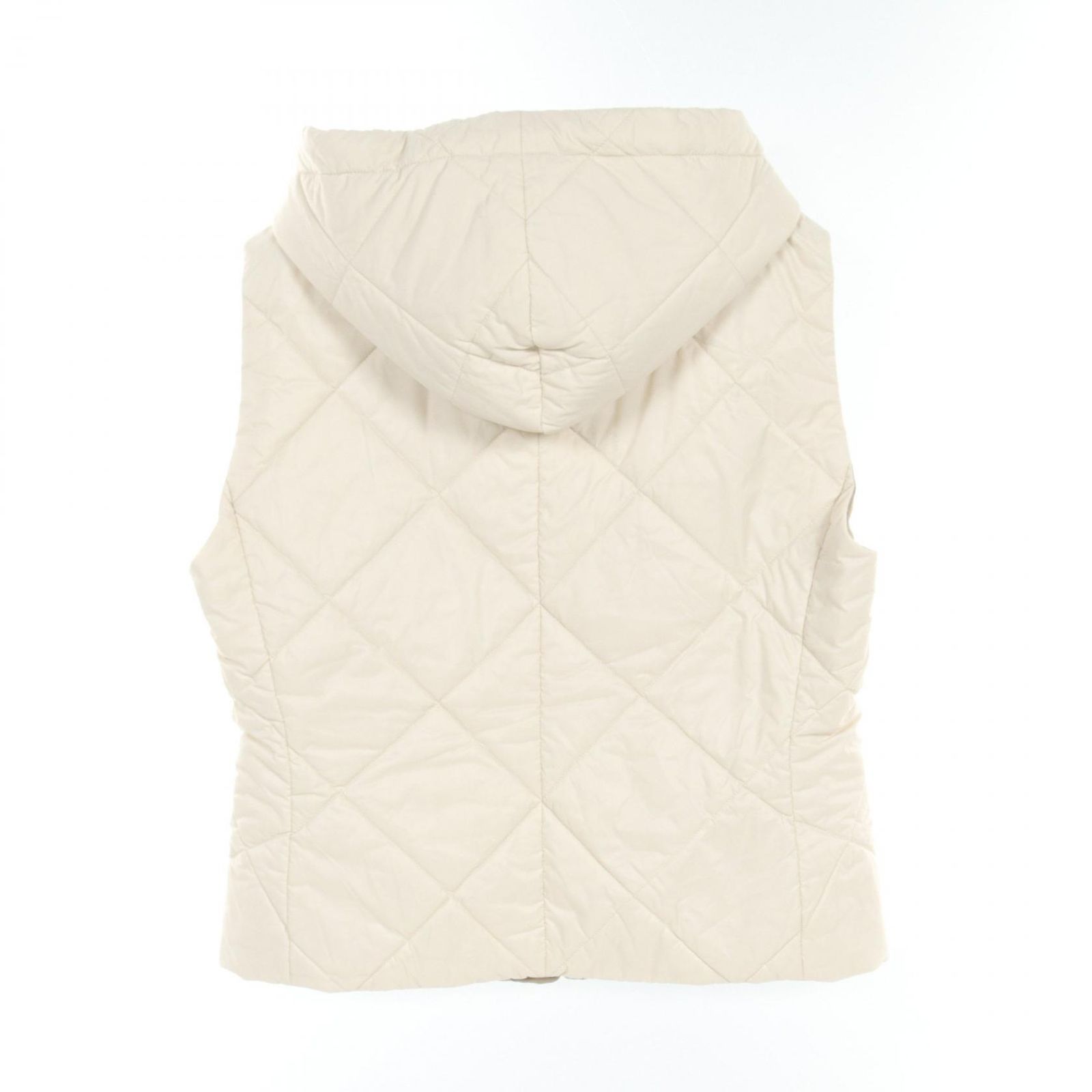 ブルネロクチネリ ダウンベスト - メルカリ