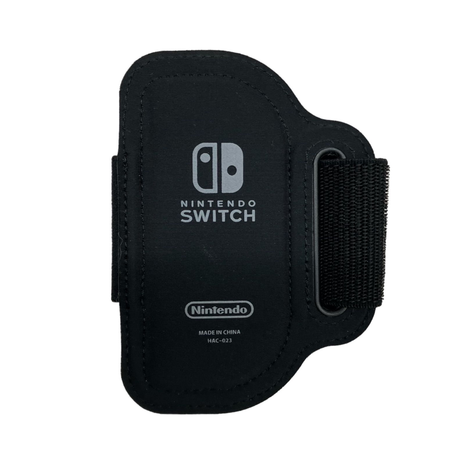 Nintendo Switch リングフィットアドベンチャー