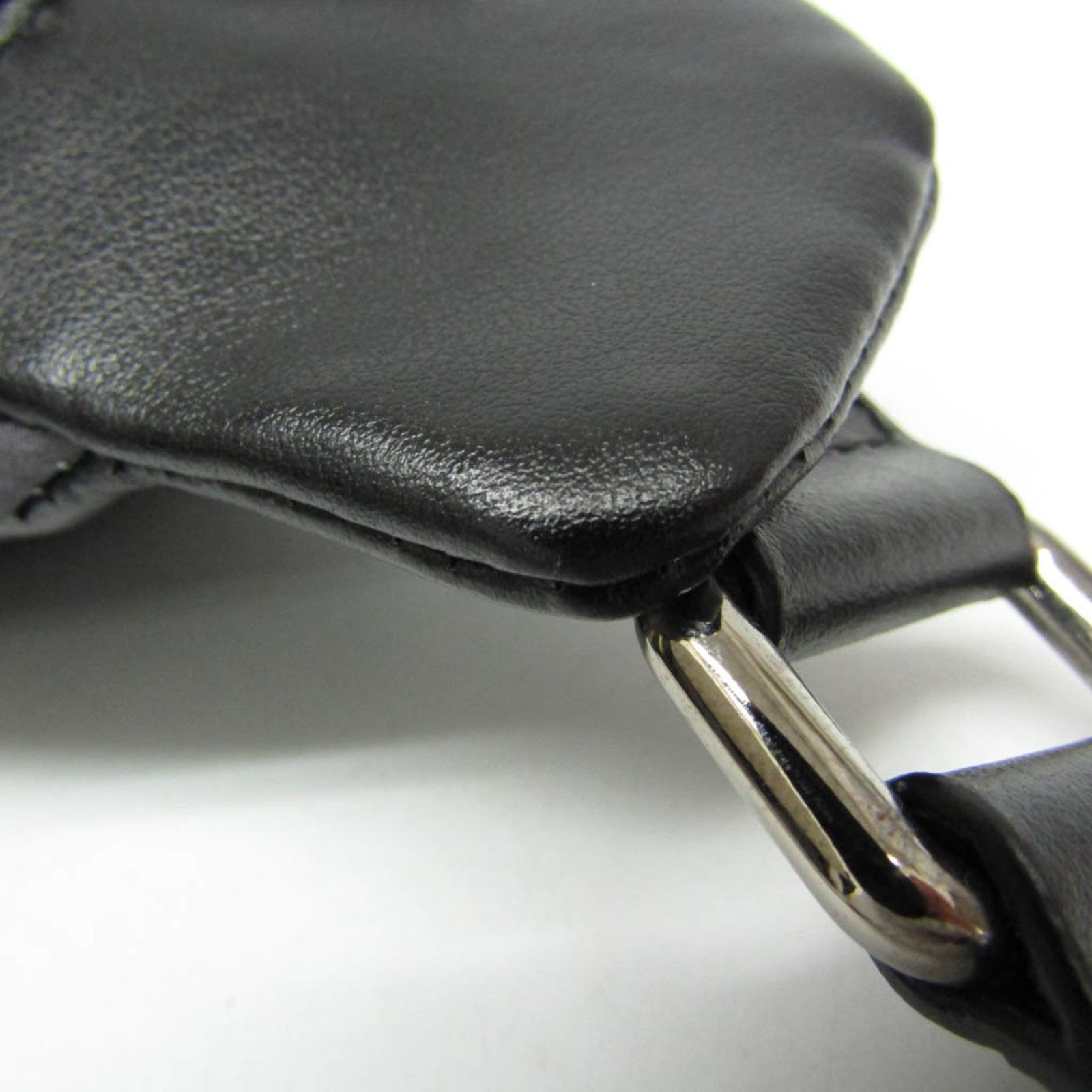 ジミーチュウ(Jimmy Choo) デリー DERRY CNX スタースタッズ メンズ