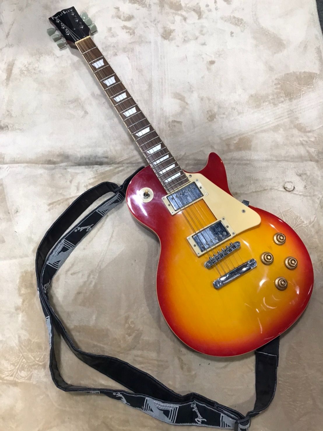 PLAY BOY celebrites of the 20th century Playboy Celebrities Of The