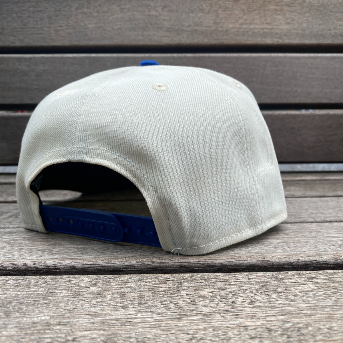 USA限定 9FIFTY ニューエラ MLB トロント ブルージェイズ TOR