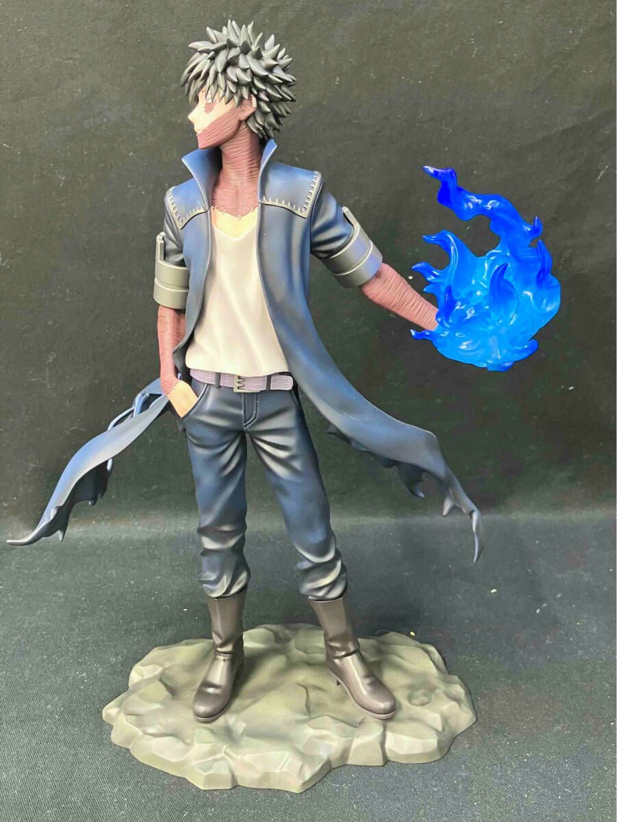 ARTFX