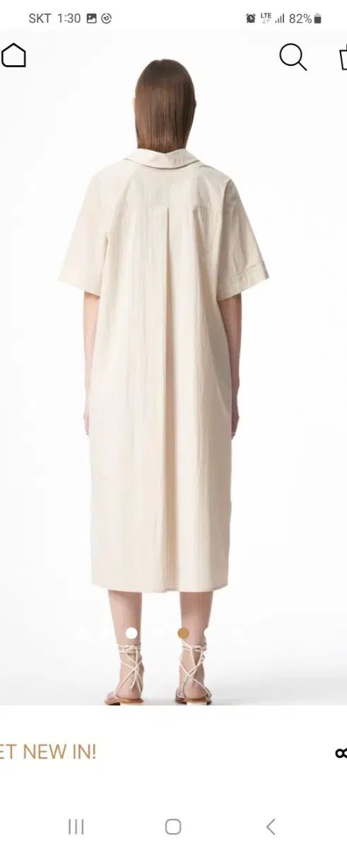 DKNY