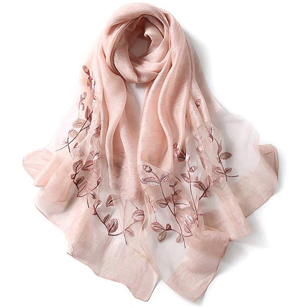 油彩画 洋画 (油絵額縁付きで納品対応可) M20 〜 M20