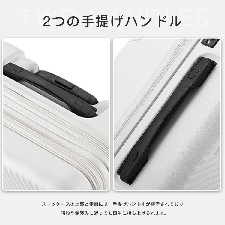軽量