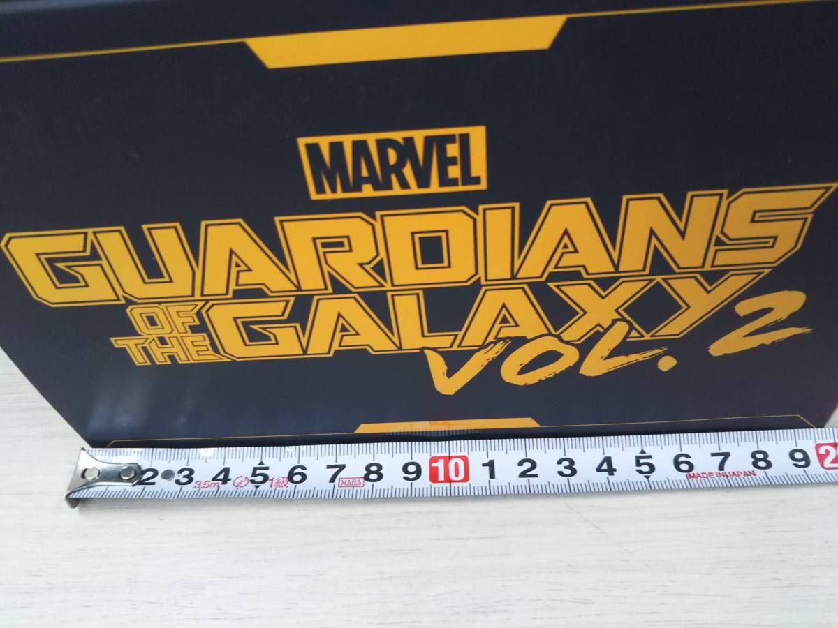 最終値下げ!!】【特典付き】 MARVEL ガーディアンズ・オブ 最終値下げ!!】【特典付き】 MARVEL ガーディアンズ・オブ