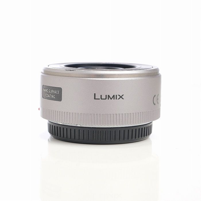 LUMIX G